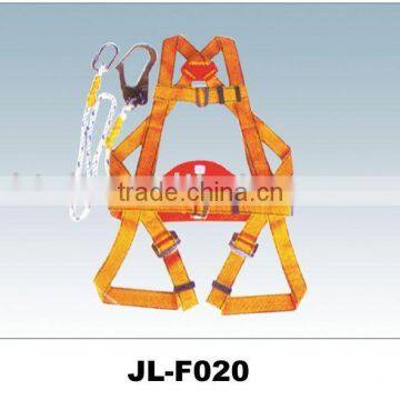 CE Safety Belt photo-1