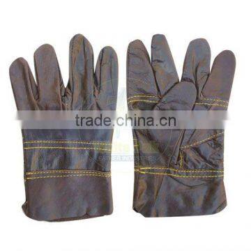 Furniture Gloves