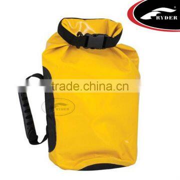 10L Waterproof Beach Bag