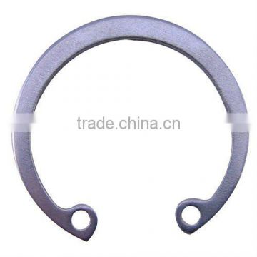 DIN472 Retaining ring