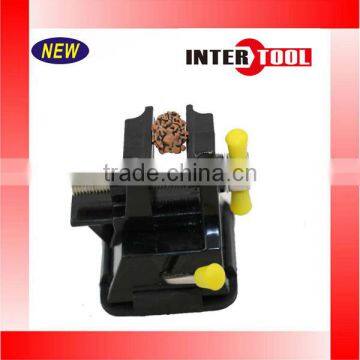 Hobby Mini Vise Tools photo-4