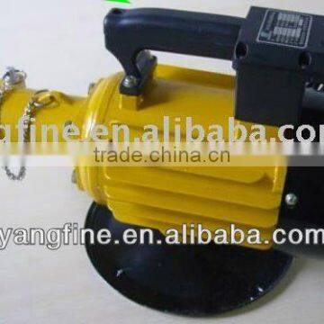 Vibration Motor(CCC,ISO9001)