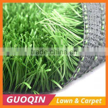 Chinese manufacturer best selling artificial grass price for soccer field