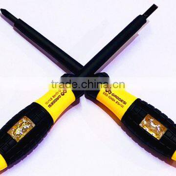 602 Spark Detecting Screwdriver photo-3