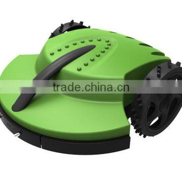 TC-G158 Modern Robotmowers, Professional Mower Manufacturer