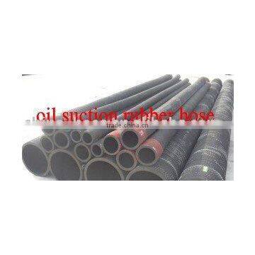 waer suction rubber hose