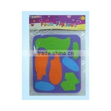 Eva Toy