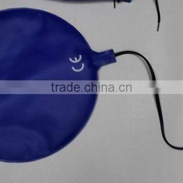 CE Household Brew Heating Mat for Brewing Beer Wine Dongguan Factory Price photo-2