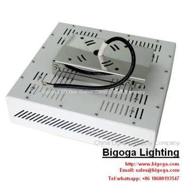 Petrol Filling Station LED Canopy Lights 200w photo-2