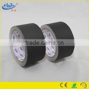 High Quality Premium Gaffers Cloth Adhesive Tape Provide Free Samples photo-2