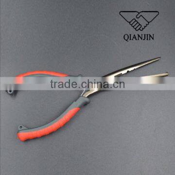 QJF-50 Manufacture Wholesale Lure Fishing Plier photo-2