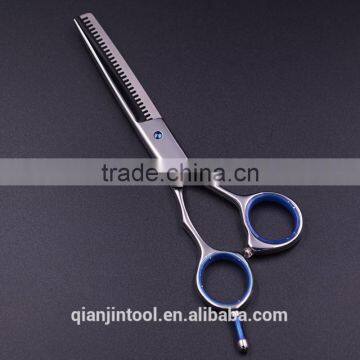 Good Design Bangs Hair Scissors / Diy Hair Scissors / Hair Scissors Professional photo-2