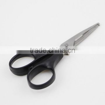 Black And Elegant Simple Easy Use Fishing Plier