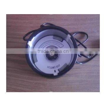 Best Multifuction Blender Juicer Grinder 250w photo-3