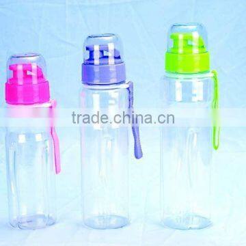 Tumbler (500ml, 650ml, 800ml)