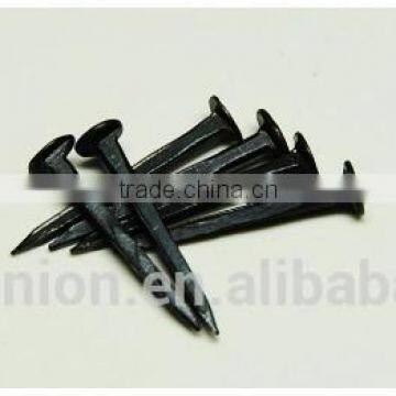 Shoe Tacks Product/shoe Tacks Nails/Linyi Nails photo-6