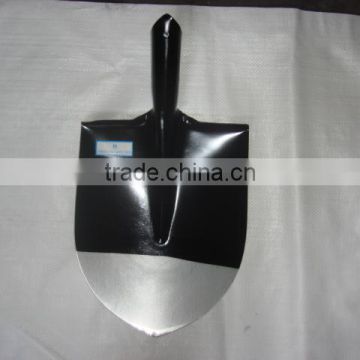 farming shovel without handle