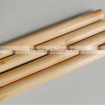 120x2.2cm Varnished Dust Mop Handle photo-6