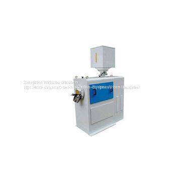 SM Series Emery Roller Rice Milling Machine photo-2