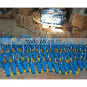 Fender Reforming Tool FRT01 photo-4