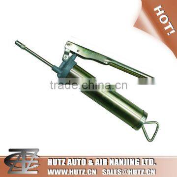 500cc Hand Operated Grease Gun GG500C01