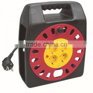 Cable Reel CRC525-V12A