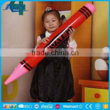 New Arrival Factory Price Inflatable Pvc Shoe Mold photo-4