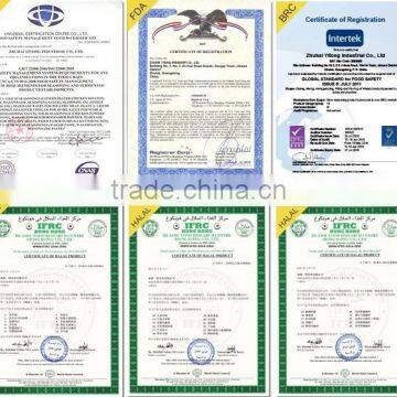 Shoyu Sushi Soy Sauce Sachet 6g Takeaway Pack photo-5