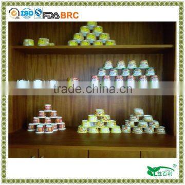 cheap customed paper cups