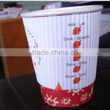 Ripple Cups photo-2