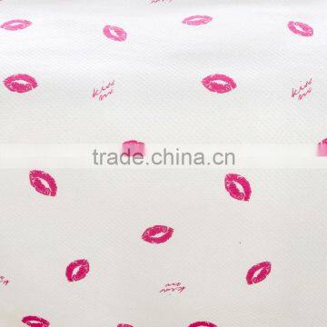 Student Bedding Sets,quilt/blankets/comforter/throw Blanket,100% Cotton Summer Quilt photo-6