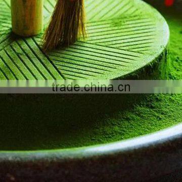 Rich Flavor Premium Matcha Green Tea Powder