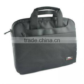 Korea Style Computer Handbag Japan Quality Bag photo-4