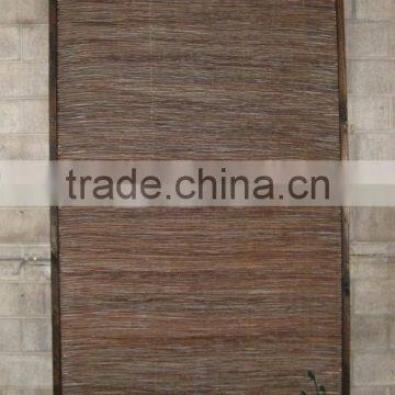 Willow Panel for Gardening photo-6