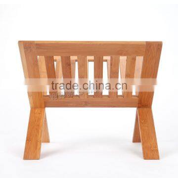 Library Magazine Racks/commercial Magazine Holders