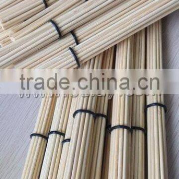 3mm Drumsticks With Rubber Tubus and Caps photo-3