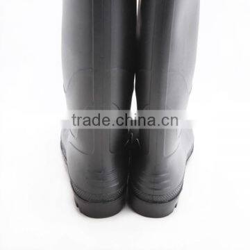 CE 20347 Men PVC Working Rain Boots photo-5