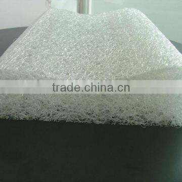 EVA Plastic Washable Pillow Environment Pillow photo-4