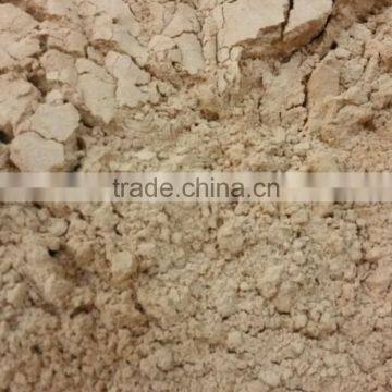 Wood Powder 80mesh up