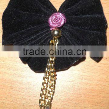 Ribbon Bow RB16