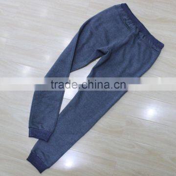 Lady Sport Runing Pant photo-3
