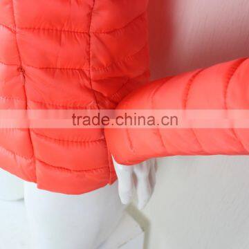 2017 Ladies Fashion Casual Stock Clearance Clothing Sale photo-3