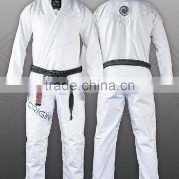Jiu Jitsu Uniforms photo-2