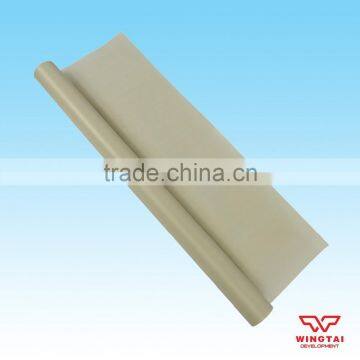 Nitto Denko Impregnated Glass Cloth 970-2UL photo-4