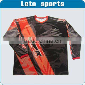 high quality motocross suit wholesale manufacturers