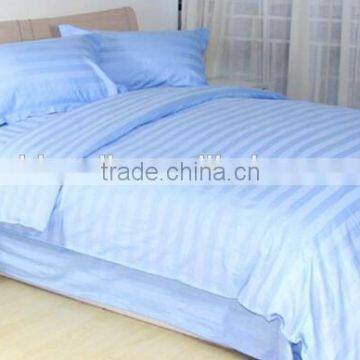 Hospital Bedding Linen/bed Linen ,hotel Bed Linen,wholesale Bed Linen photo-2
