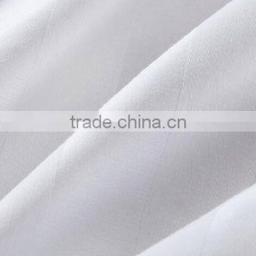 100% Cotton Dyed and White Hospital Bed Sheets photo-4