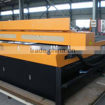 SUDA large laser cutting bed -SL2030