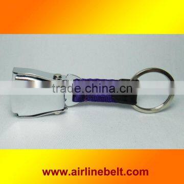 Top classic keychain fob