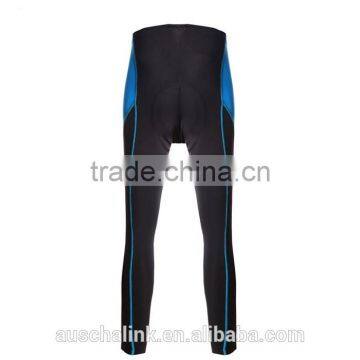 Summer Lady Specialized Dri Fit Hike Cycling Pants Customized photo-4